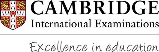 Cambridge Assessment International Education