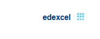 Edexcel
