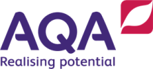 assessment-and-qualifications-alliance-aqa-logo-9E81DF2E0E-seeklogo.com