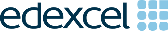 edexcel logo